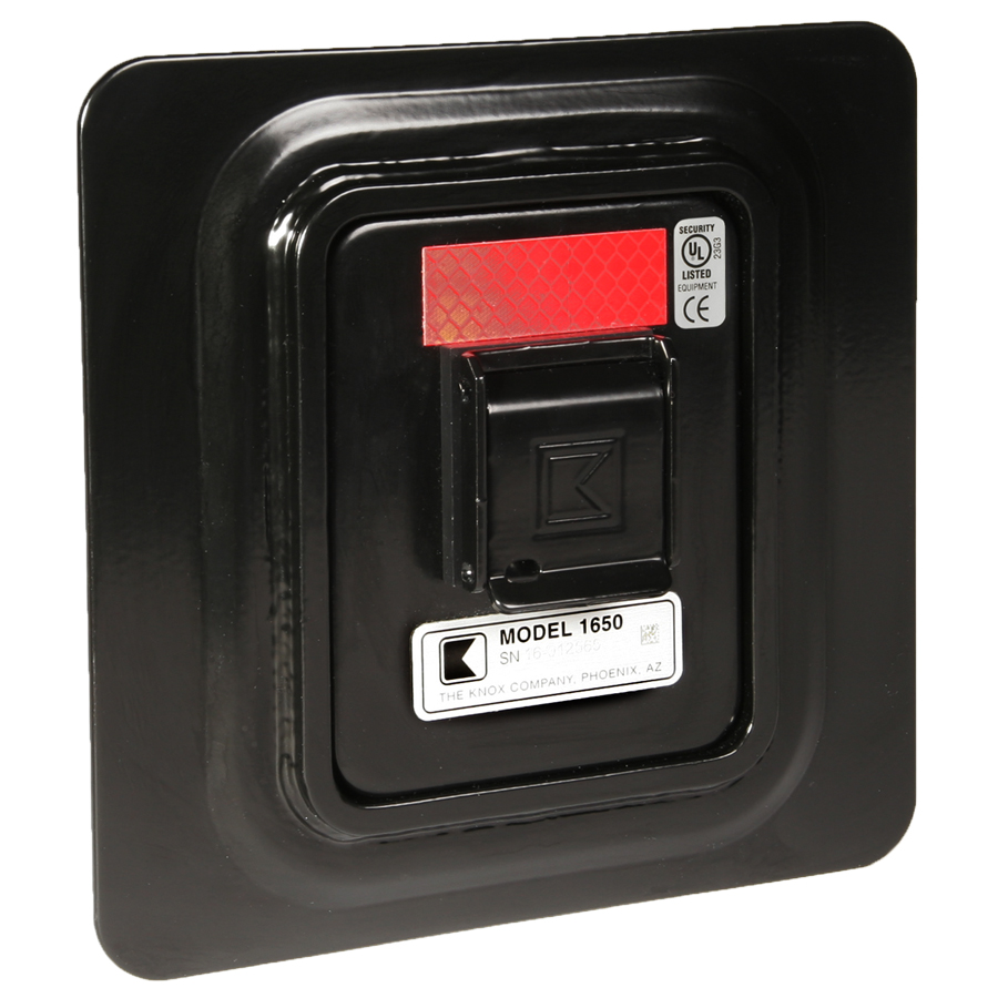 knox box blk recess mount.jpg