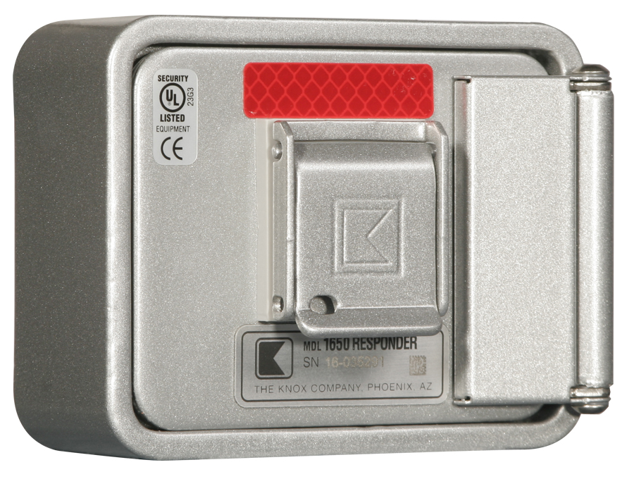 knox box alumimum mount.jpg