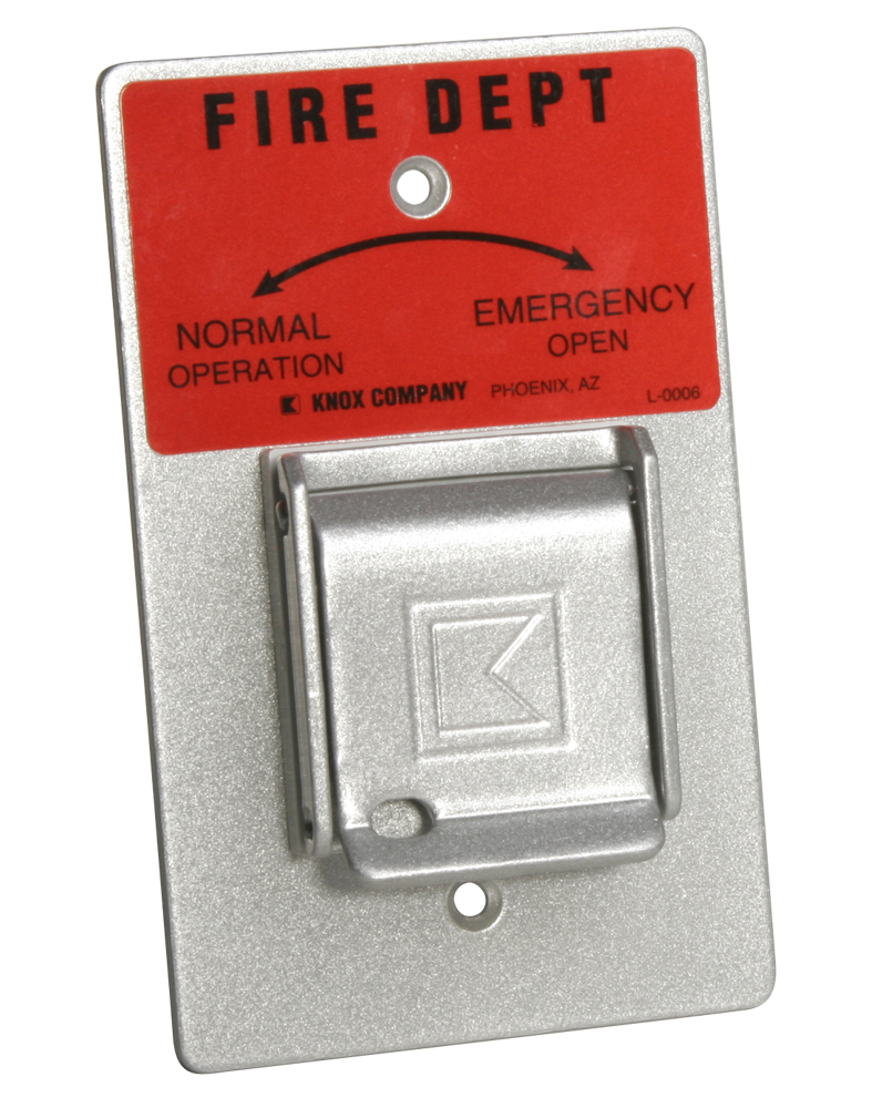 knox box key switch.jpg