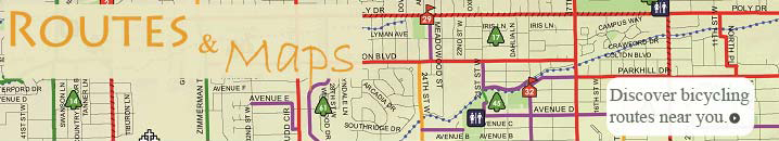 Billings_Bicycle_Routes_Banner.jpg