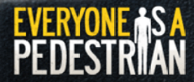 everyone is a pedestrian.png