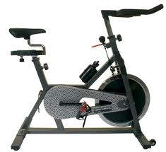 spinning bike.jpg