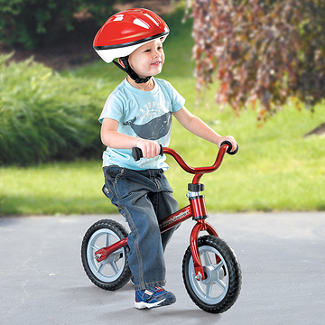 balance bike 2.jpg