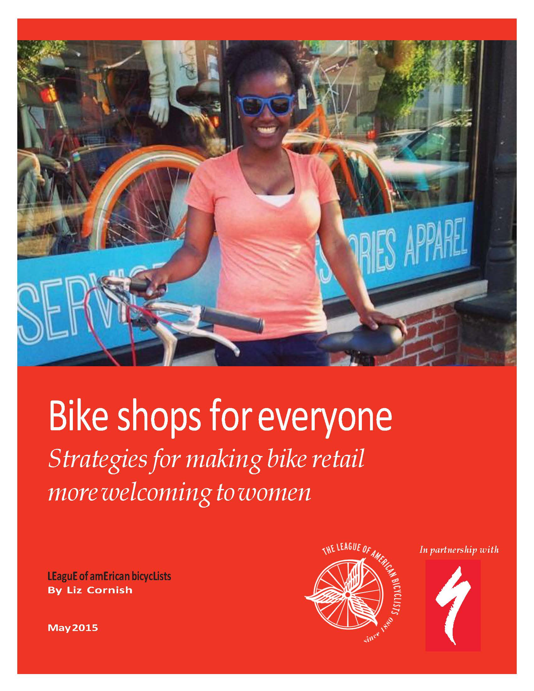 cover page bike shop study.jpg