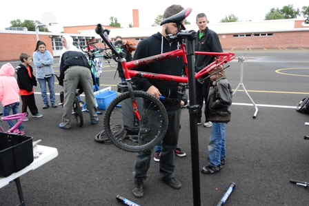 Washington bike clinic.jpg
