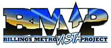 BMVP logo.jpg