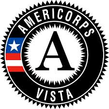 AmeriCorps VISTA logo.png