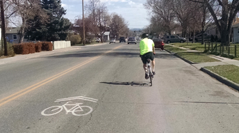 shared_lane_marking.jpg