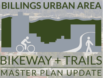 Billings_Bikeways_and_Trails_2016.jpg