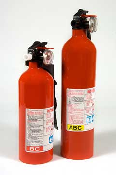fire extinguishers_1