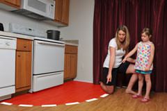 cooking_safety_zone_1_kids