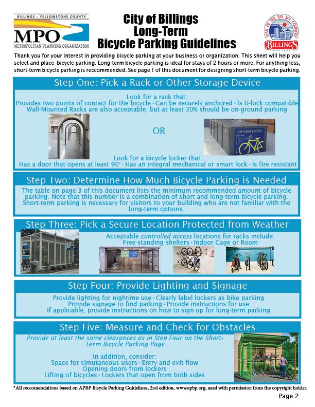 FinalGuidelines_2019.07.262