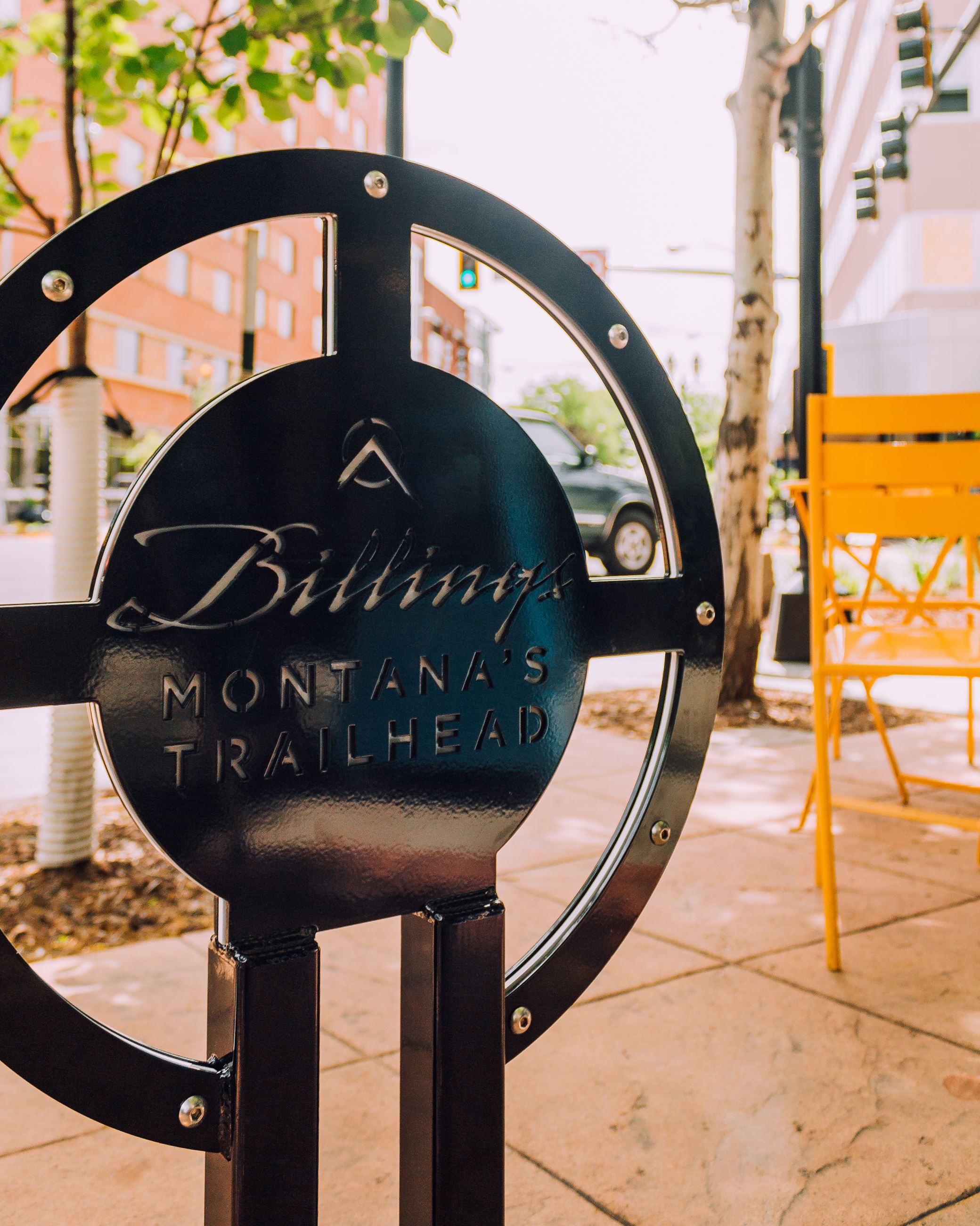 BikeRacksFull0619-3089