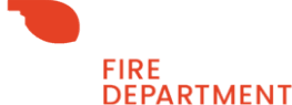 Billings Fire Department