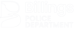 Billings Police Department