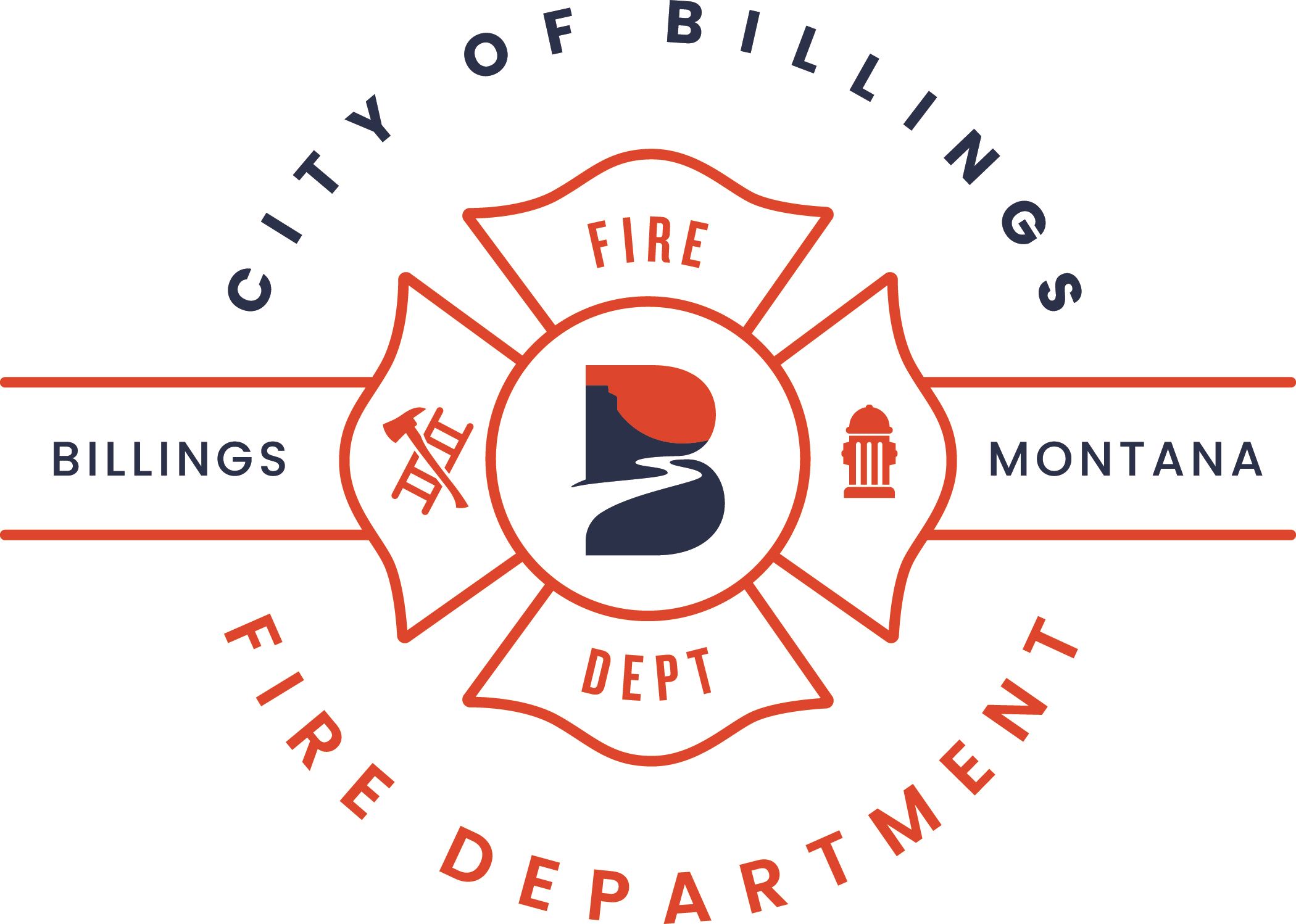 CityOfBillings_FireDept_Secondary_CMYK