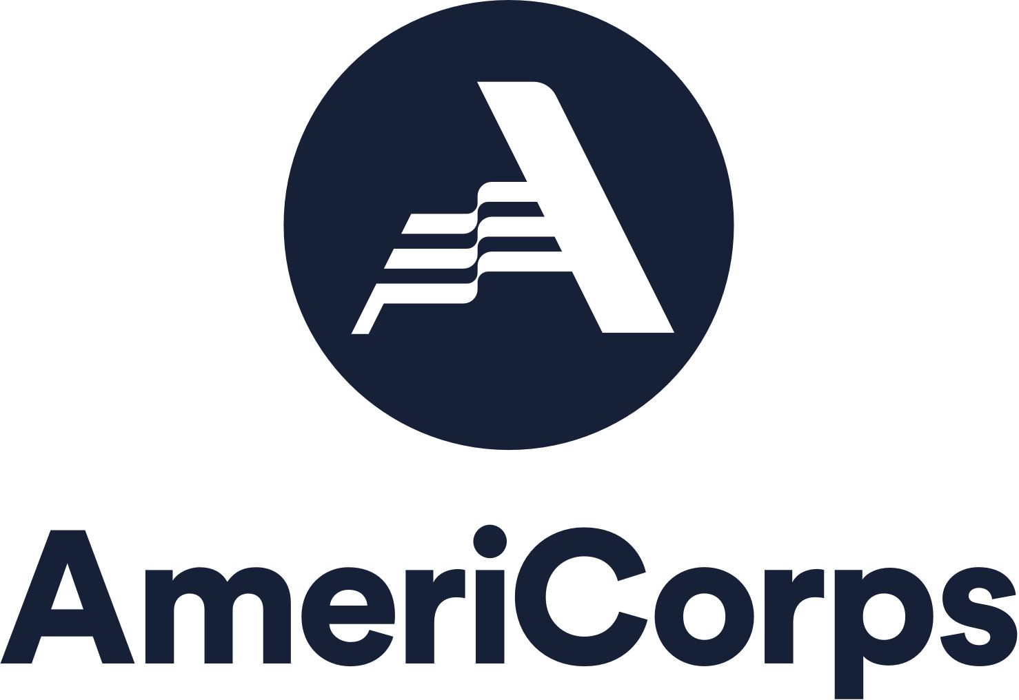 Americorps_Stackedlogo_Navy