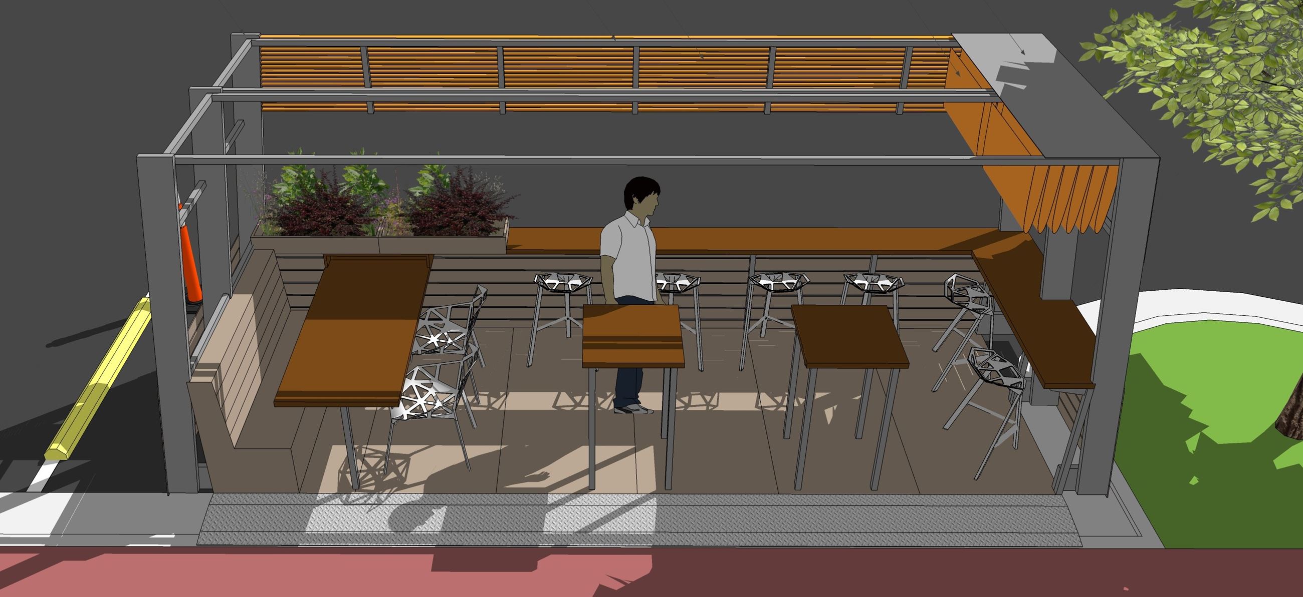 Pedlet Example by Work Program Architects (JPG)