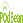 podbean logo-img2