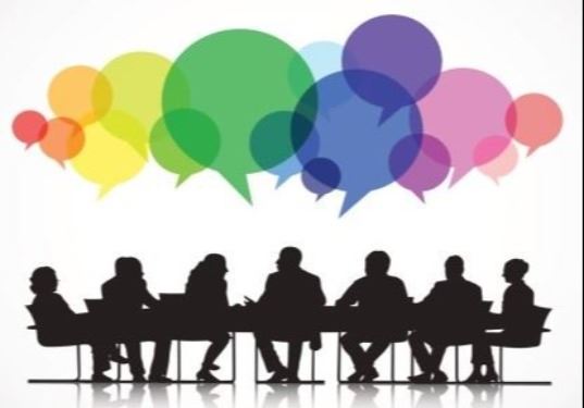 committee-1 web photo