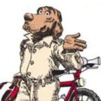 mcgruff_resized