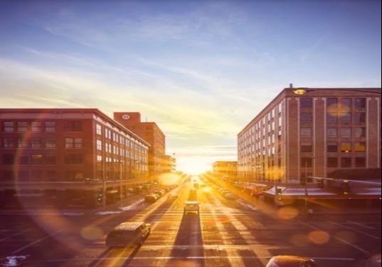 Official Community Imp