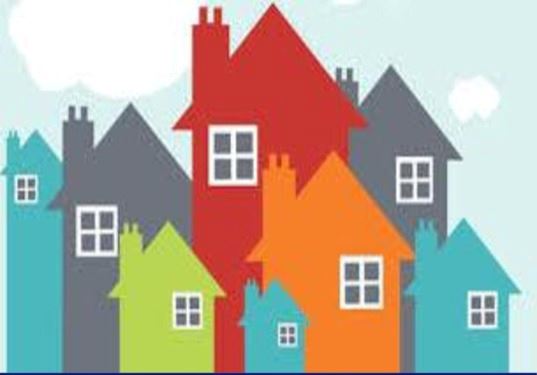 house clip art by slideplayer