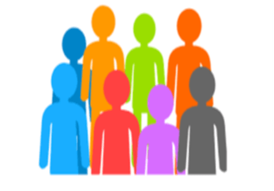 usergroup clipart