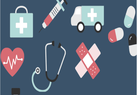 public health conference