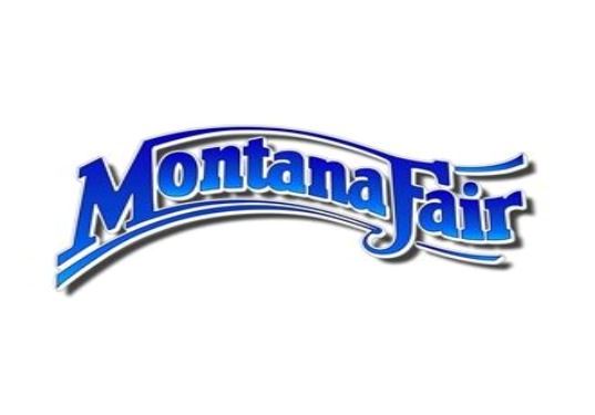 montanafair_-_hd_high_res_logo-square
