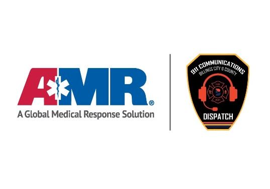 AMR-Billings911_logo_RGB-FB-1080Sq