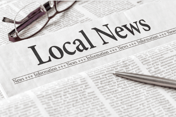 Local News