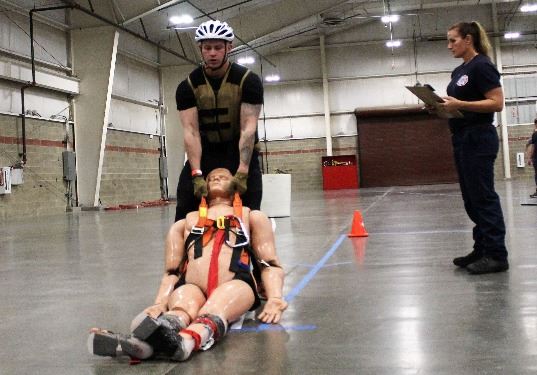 Page 8 and 9 FINAL Picture 1