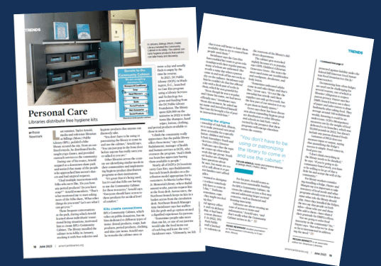 Untitled design (24)