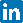 800px-LinkedIn_logo_initials