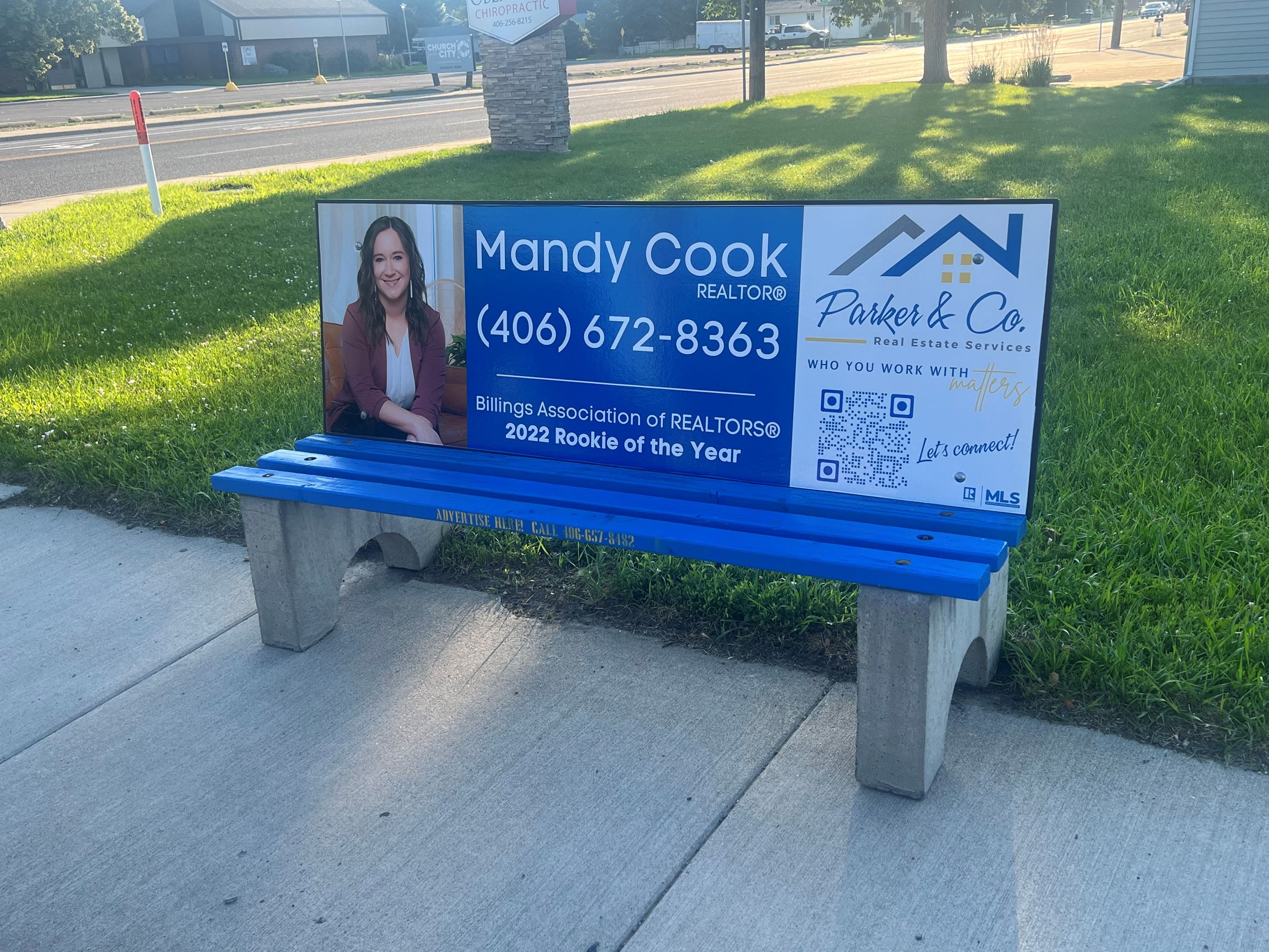 1826_Wicks-LakeElmo_SE_Mandy Cook_June2023