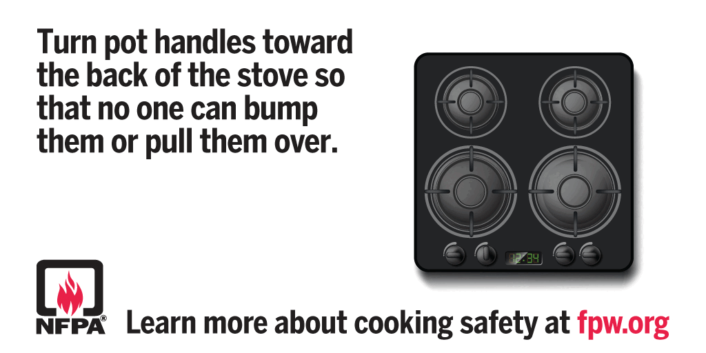 FPW23_pothandle_Twitter