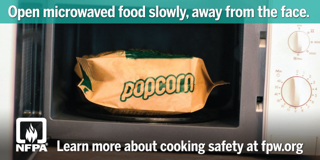 509269125-09_fpw_twitter