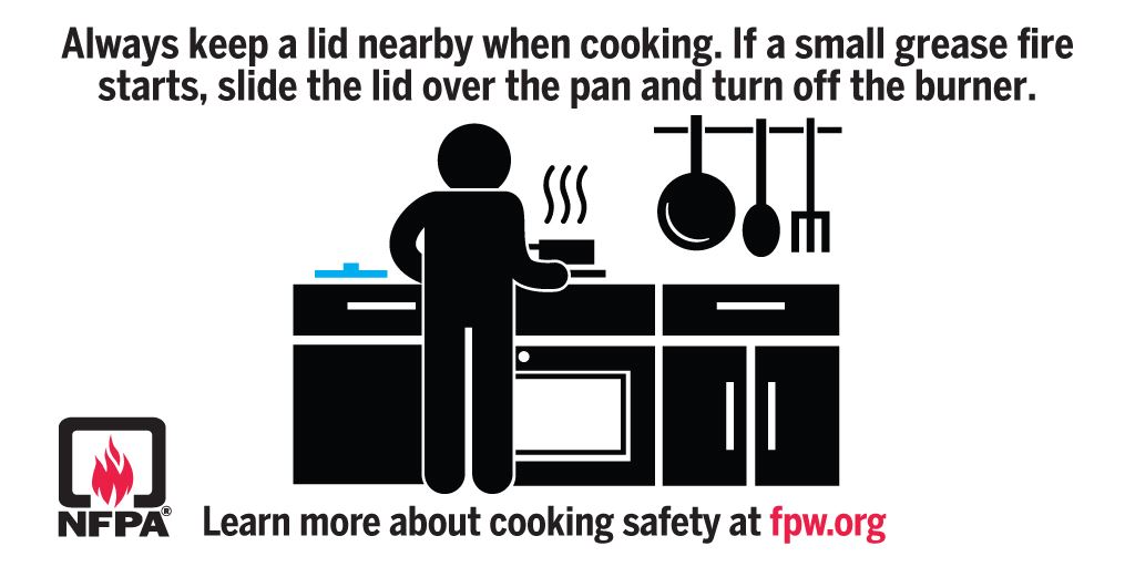 509268867-05_fpw_twitter