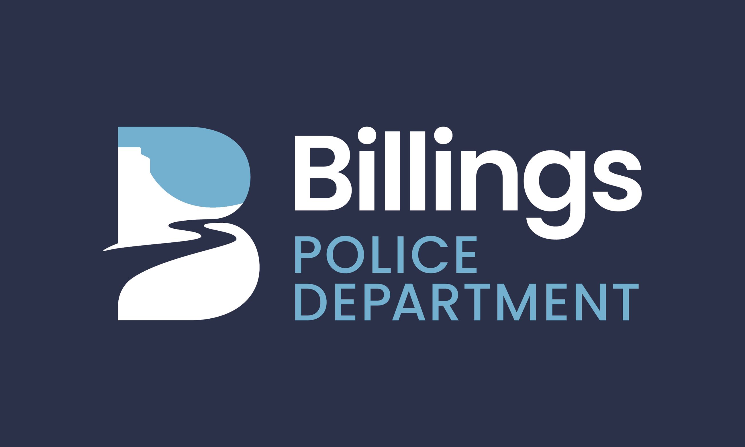 CityOfBillings_PoliceDept_FullColorReversed