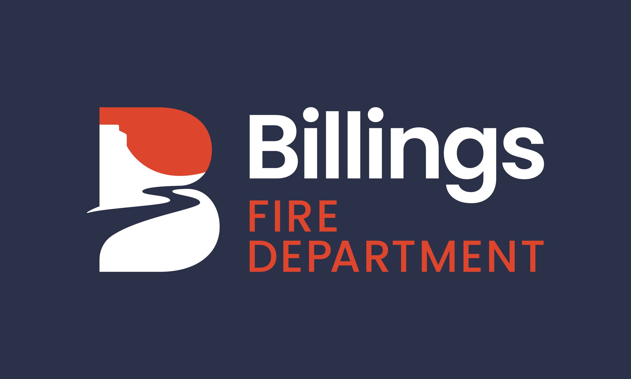 CityOfBillings_FireDept_FullColorReversed