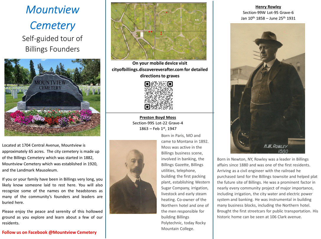 Winter Mountview Cemetery Tour_1