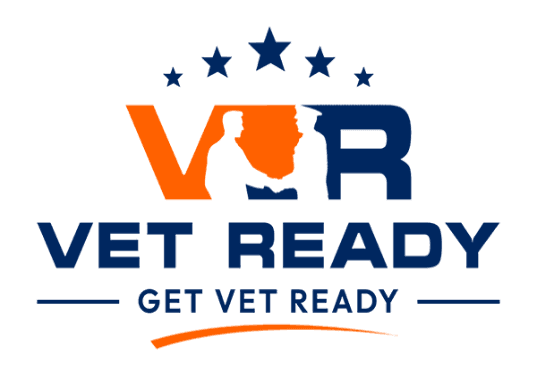 Vet-Ready-Site-Logo