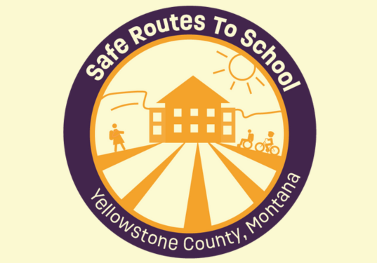SAFE ROUTES TO SCHOOL THUMBNAIL
