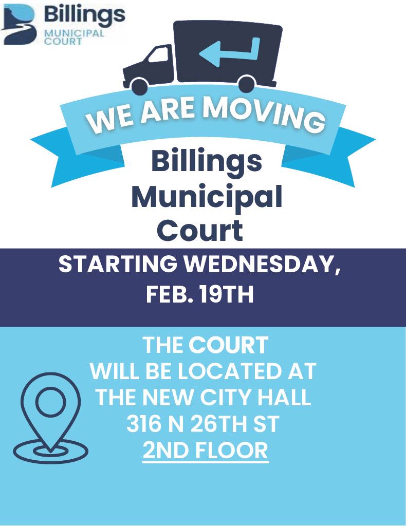 1739812158986-1473547b-e080-4190-aaba-7a267e7da8a0_1