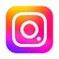 Instagram Logo