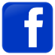 Facebook Logo