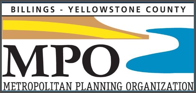 MPO Logo