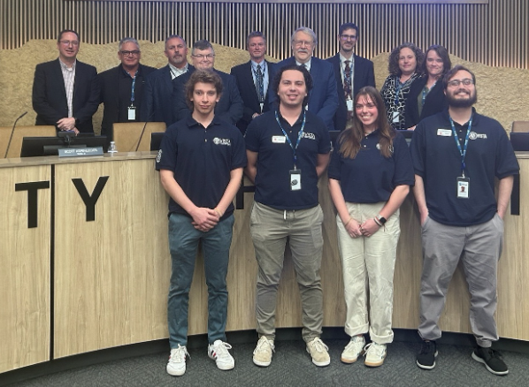 Screenshot 2025-11-25 122759