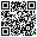 QR code for app